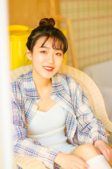 再见奥特曼